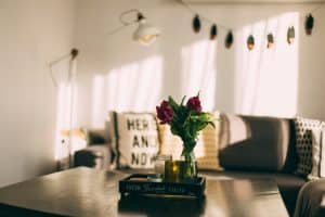 Essential Tips for Maintaining Your Smart Home System