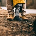 How to Choose the Perfect Family Car