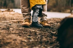 How to Choose the Perfect Family Car