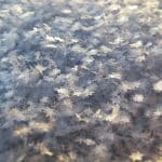 Winter Layers Without Bulk: Arctic Survival Meets Runway Chic