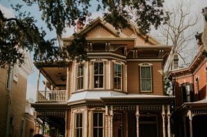 The Complete Guide to Home Network Security Setup
