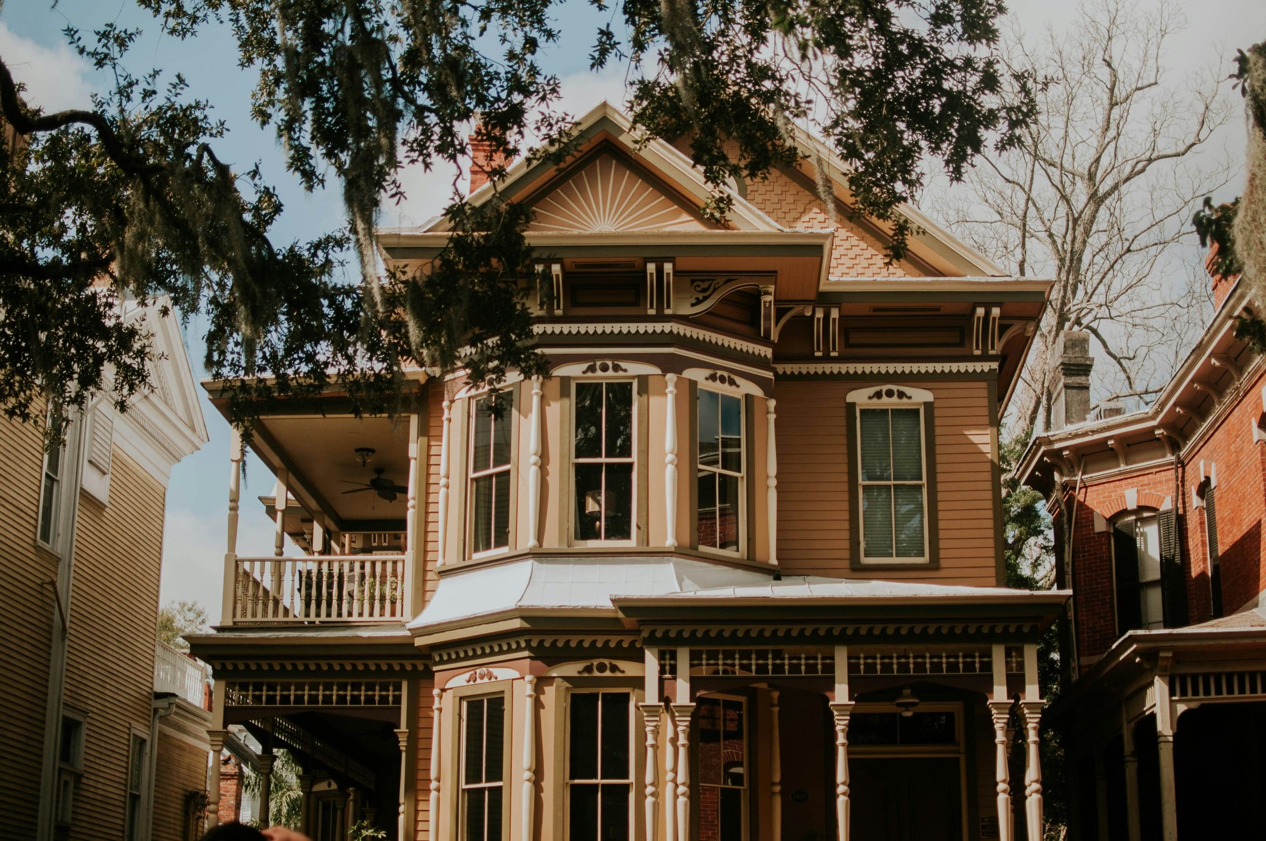 The Complete Guide to Home Network Security Setup
