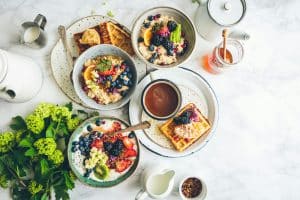 The Future of Smart Kitchen Appliance Integration