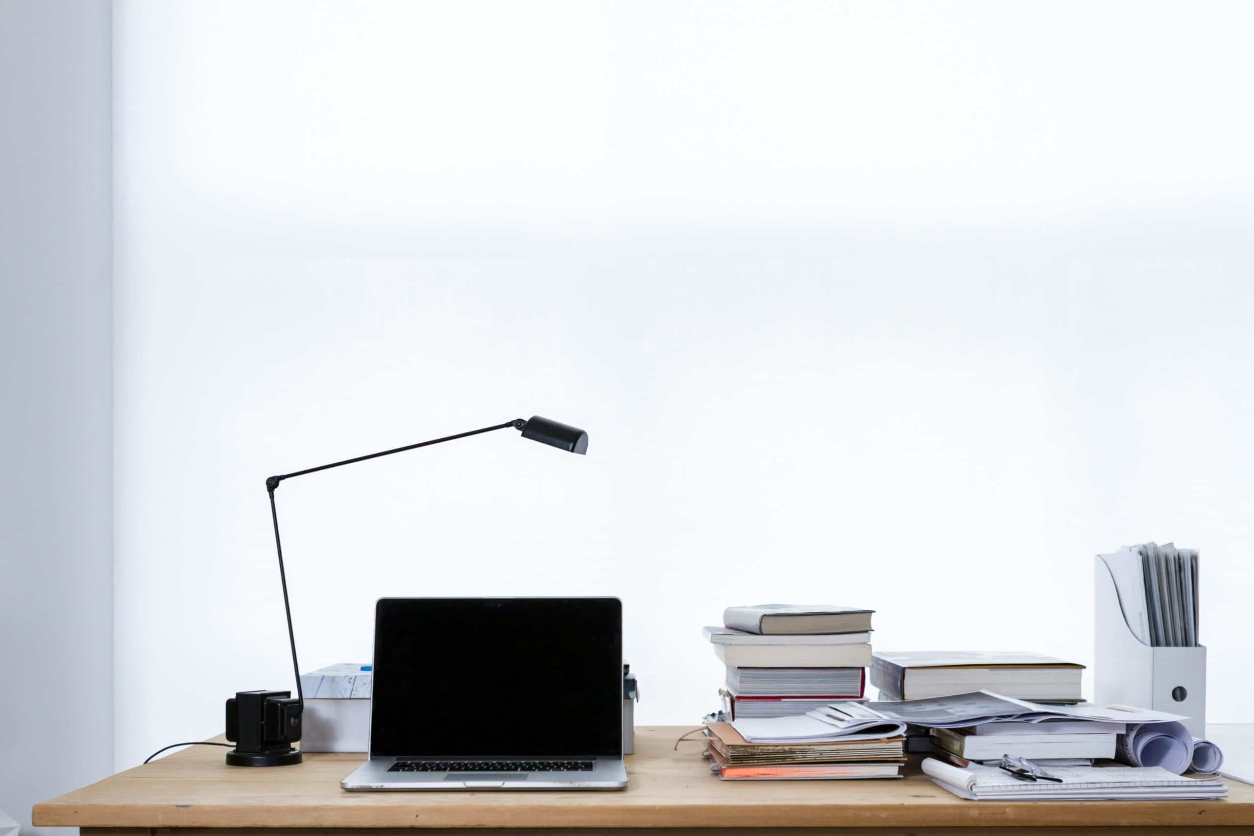 Understanding Different Types of Smart Home Displays