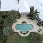 Essential Guidelines for Setting Up Home Recording Studios