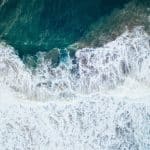 Drone Regulations: Liability Issues for Commercial Operators