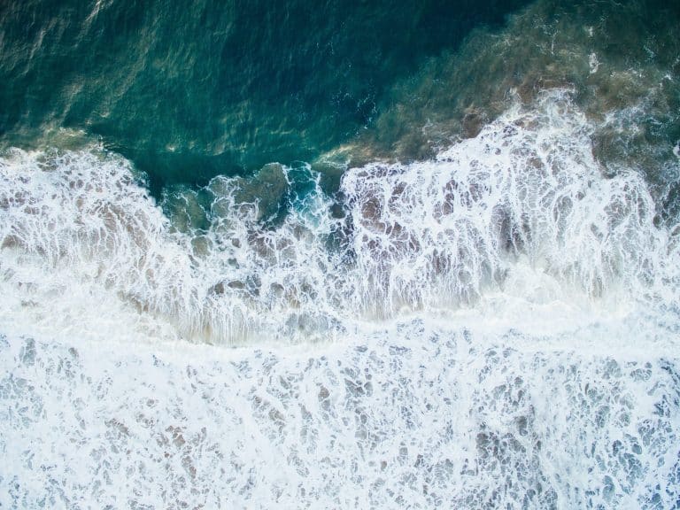 Drone Regulations: Liability Issues for Commercial Operators