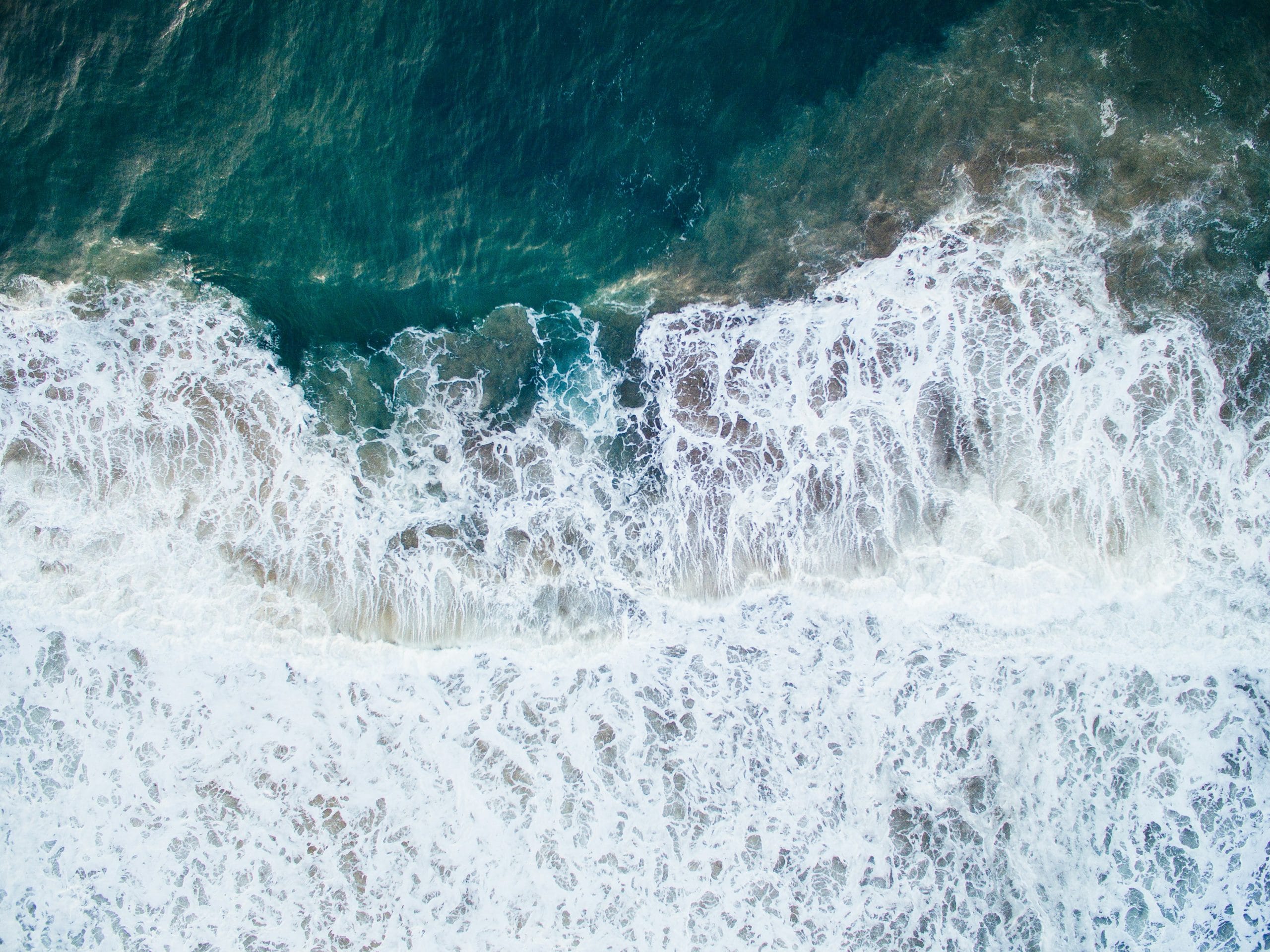 Drone Regulations: Liability Issues for Commercial Operators