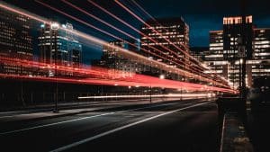 Why Urban Cable Cars Could Solve Traffic Problems