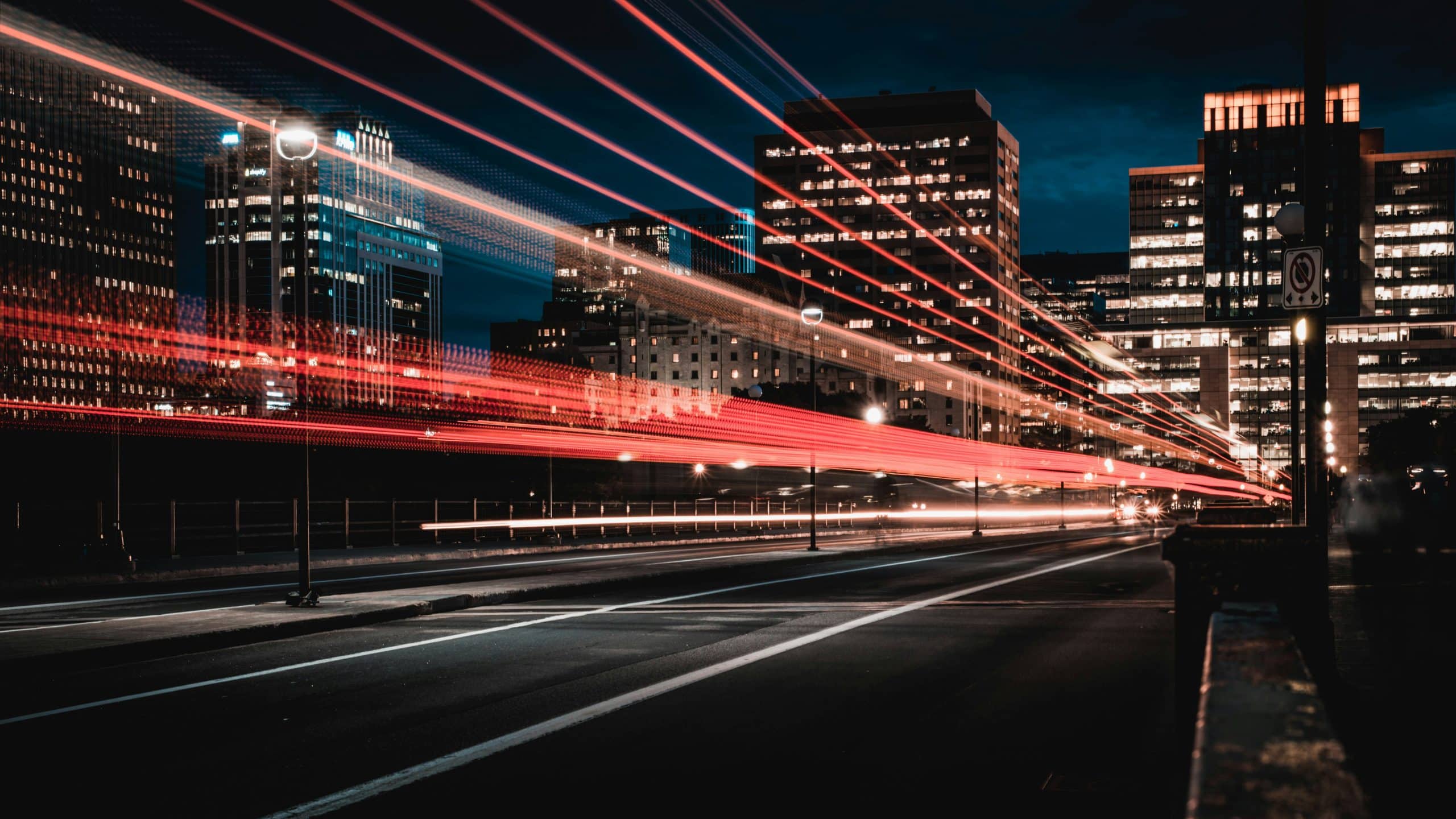 Why Urban Cable Cars Could Solve Traffic Problems