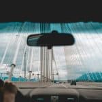 Why Infrastructure Sensors Transform Traffic Management