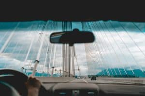 Why Infrastructure Sensors Transform Traffic Management