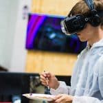 How Haptic Feedback is Revolutionizing Virtual Reality