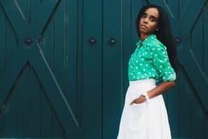 Renting the Runway: Can Luxury Fashion Survive the Sharing Economy?