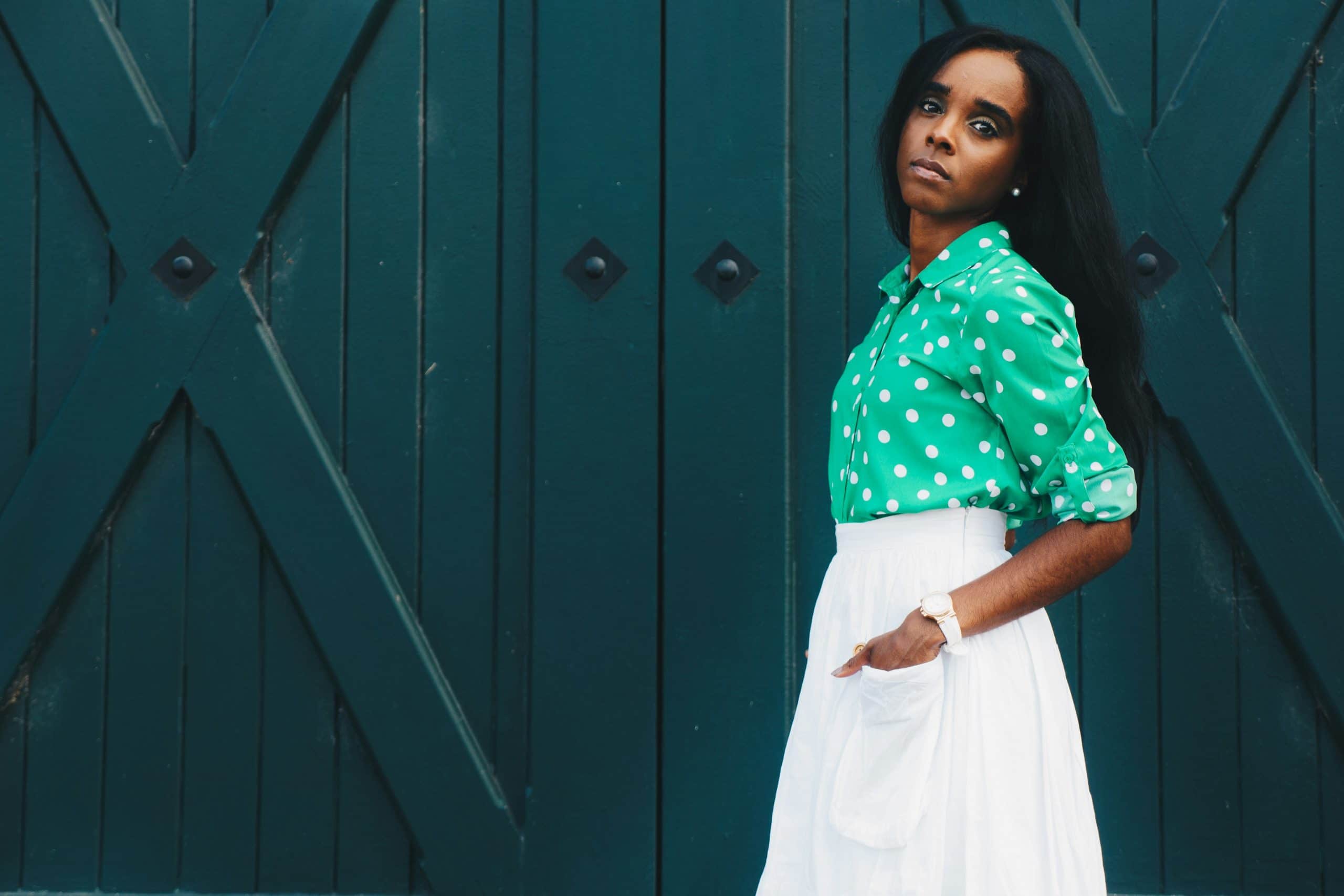 Renting the Runway: Can Luxury Fashion Survive the Sharing Economy?