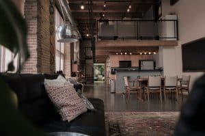 Why Smart Home Integration Needs Better Security Standards