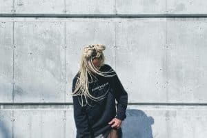 Sacred Symbols: When Cultural Heritage Meets Fast Fashion