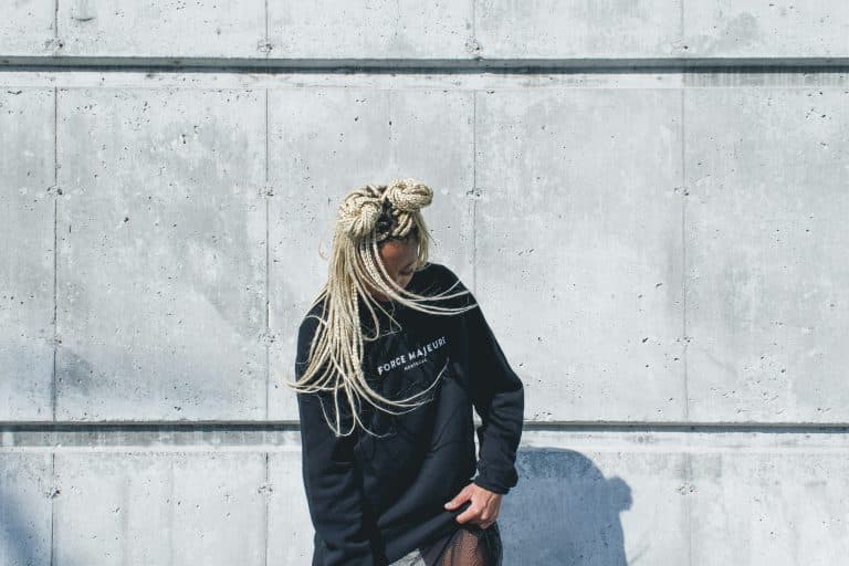 Sacred Symbols: When Cultural Heritage Meets Fast Fashion