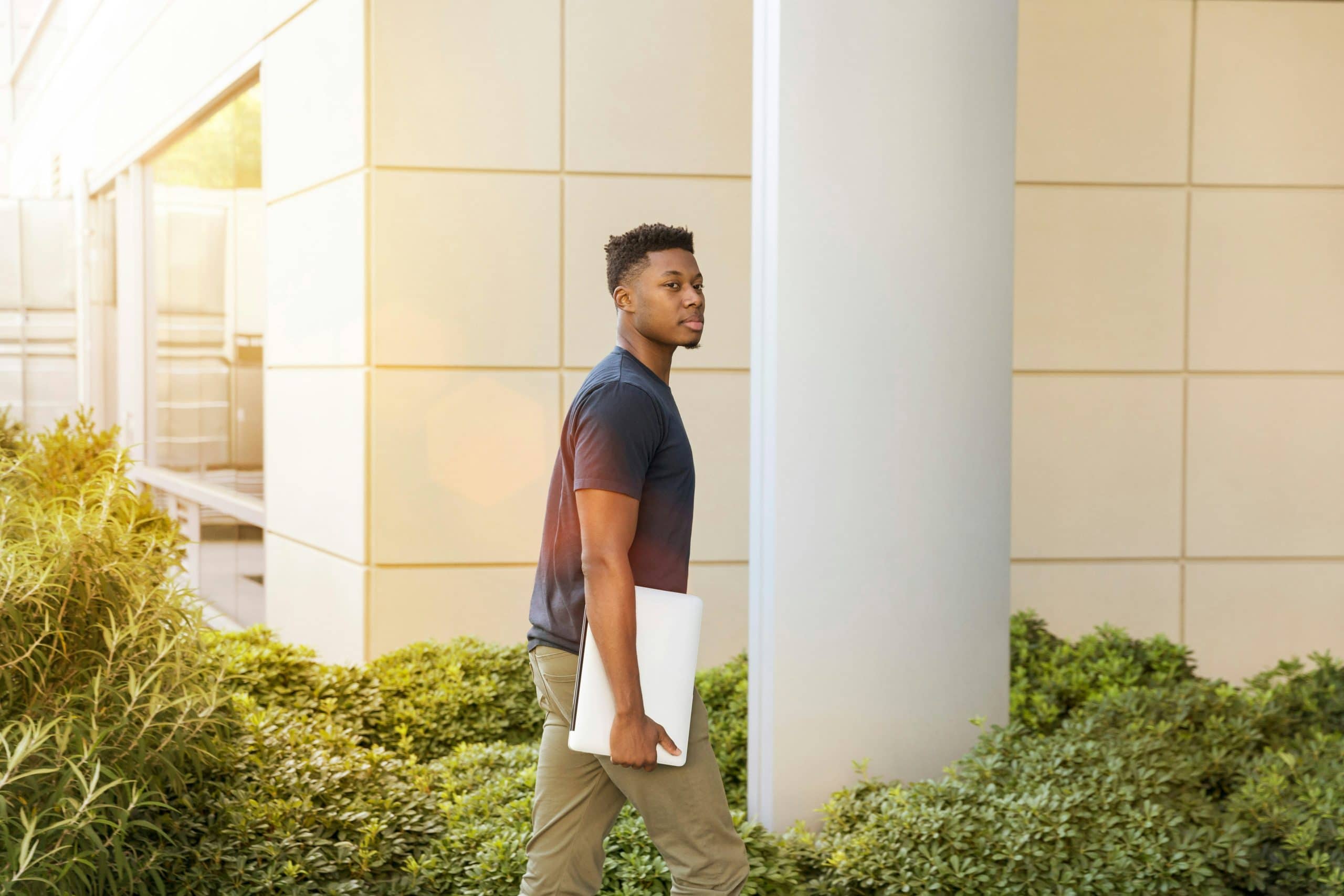 Why Campus Sustainability Programs Drive Student Enrollment