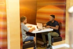 Why Cross-Cultural Education Matters in Global Business