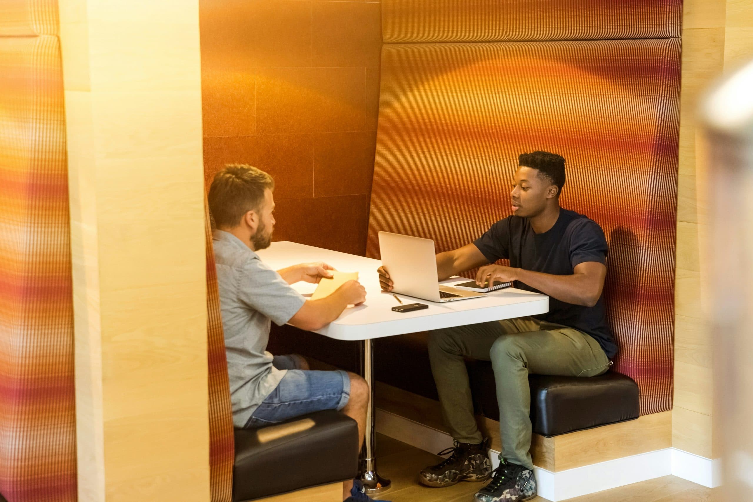 Why Cross-Cultural Education Matters in Global Business