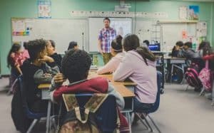 Why Student Wellness Programs Need Holistic Approaches
