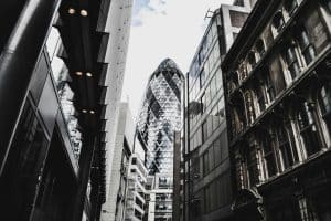 Understanding the Future of Educational Assessment