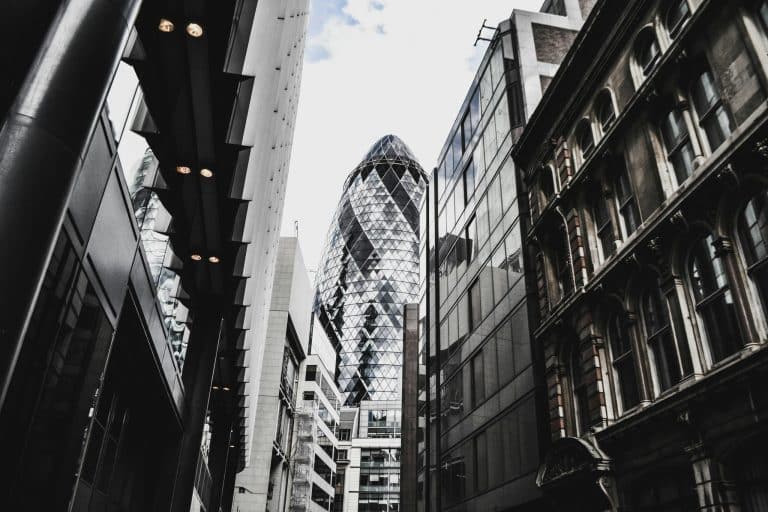 Understanding the Future of Educational Assessment