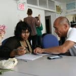 How Student Support Services Are Evolving Today