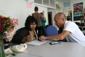 How Student Support Services Are Evolving Today