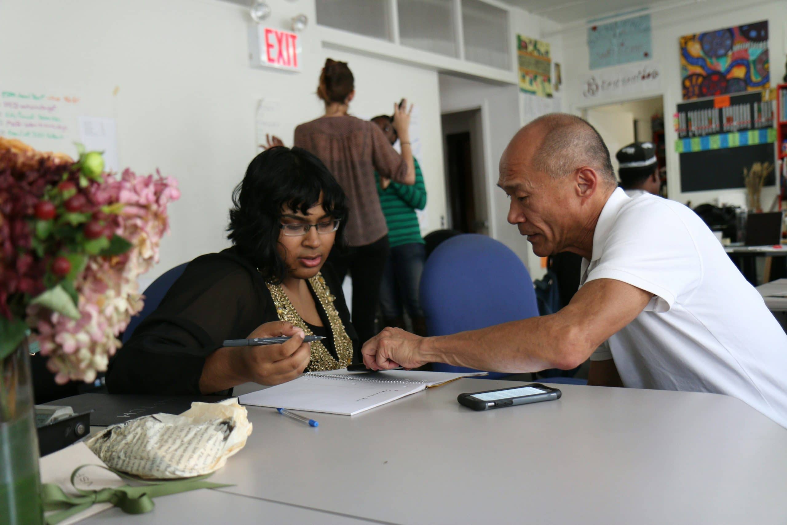 How Student Support Services Are Evolving Today