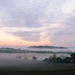 The Future of Gaming: Cloud vs Local Processing