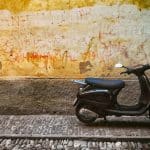 How Smart Traffic Lights Reduce Urban Congestion