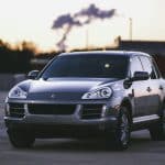 Understanding Next-Generation Performance Vehicle Technology Today