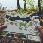 Freelance Survival Guide: Pricing Strategies for Inflationary Times