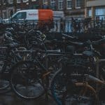 Understanding the True Cost of Transportation Infrastructure