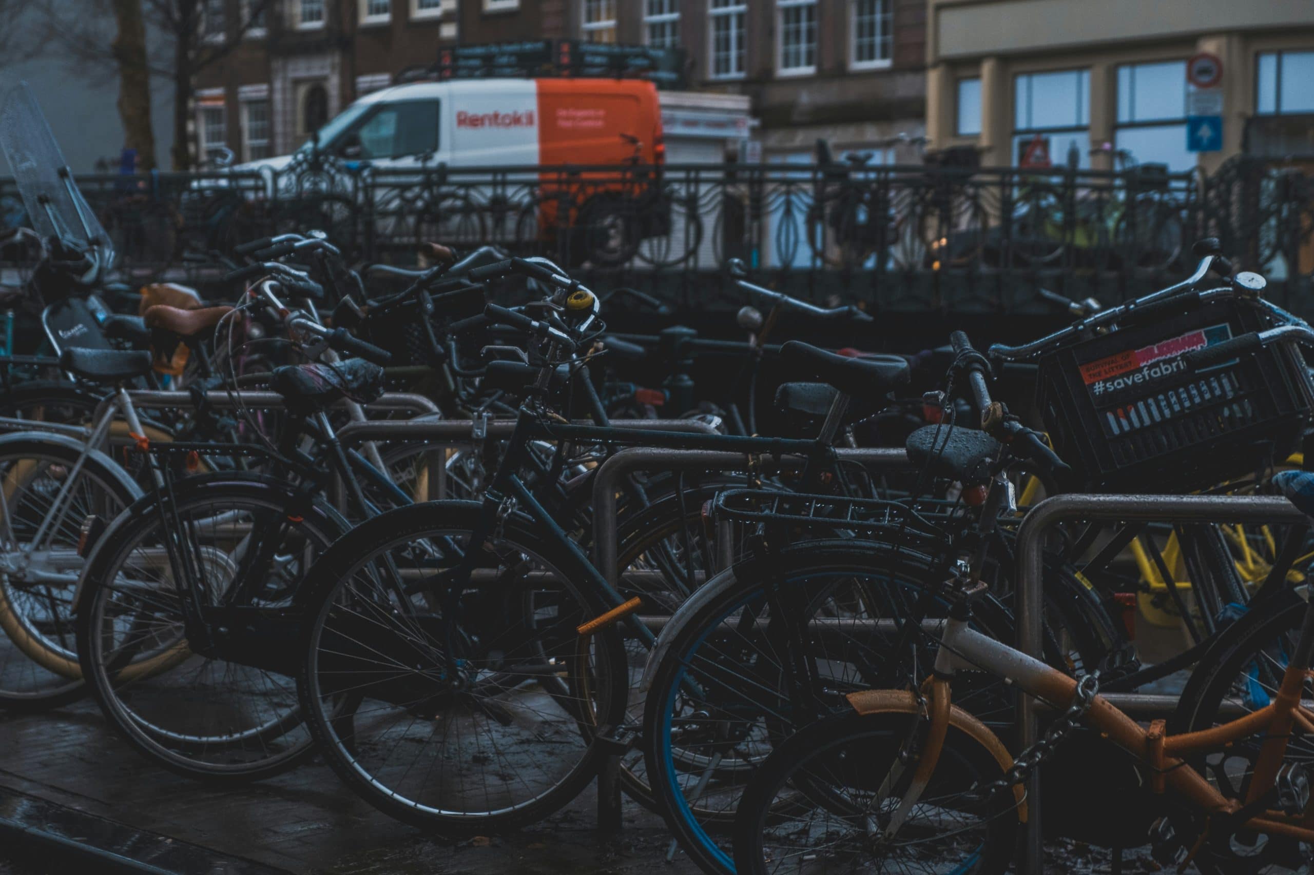 Understanding the True Cost of Transportation Infrastructure