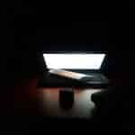 Understanding Modern Computer Cooling System Technologies Today