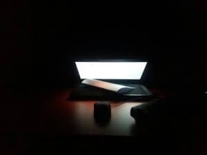 Understanding Modern Computer Cooling System Technologies Today