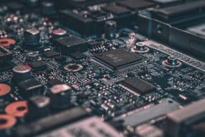 Legal Implications of Deepfake Technology in Evidence Tampering Cases