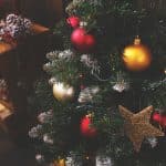 How Artificial Intelligence Tutors Are Reshaping Student Support