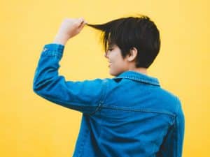 LinkedIn Hacks: Profile Tweaks That Triple Recruiter Outreach