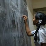 Understanding the Impact of Study Abroad on Careers