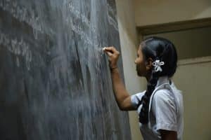 Understanding the Impact of Study Abroad on Careers