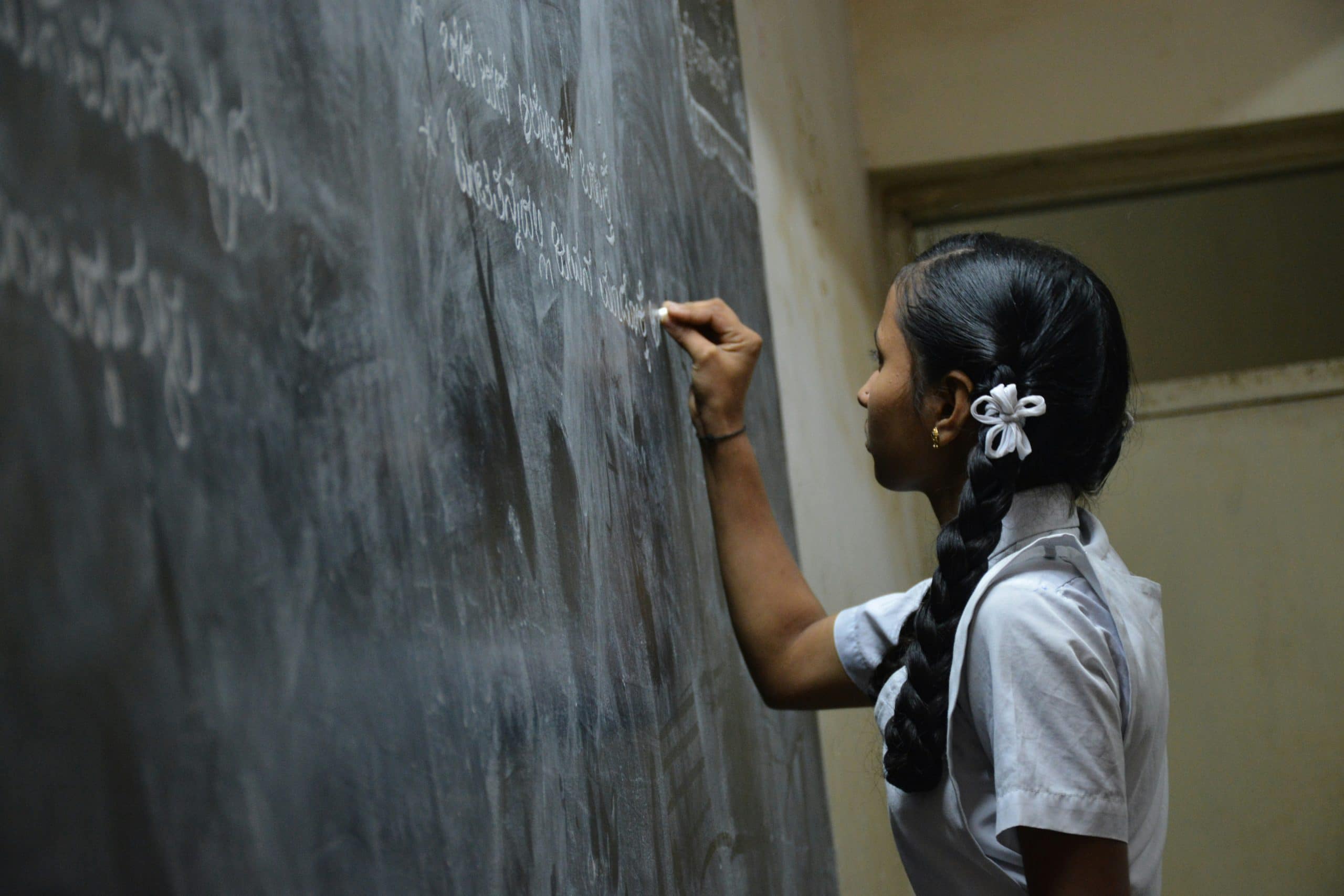 Understanding the Impact of Study Abroad on Careers