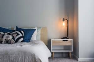 Top Considerations When Building Smart Home Entertainment