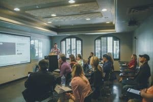 How Personalized Learning Paths Are Changing Education