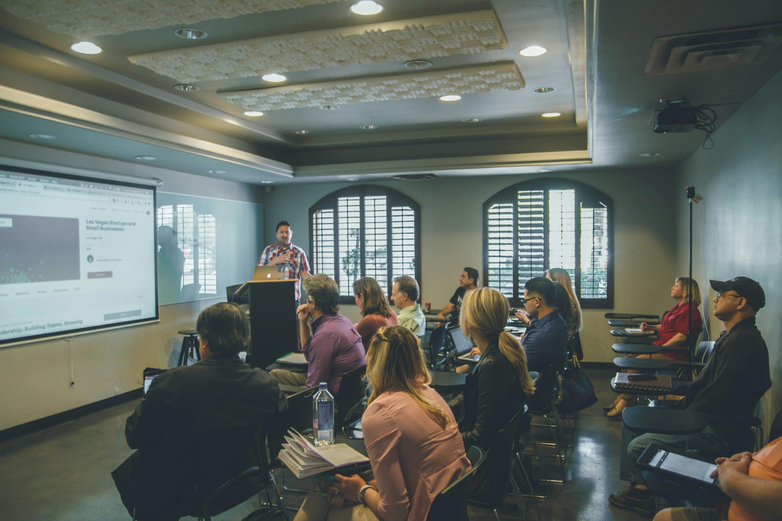 How Personalized Learning Paths Are Changing Education