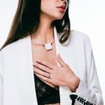 Circular Fashion 101: Brands That Actually Repair Your Clothes