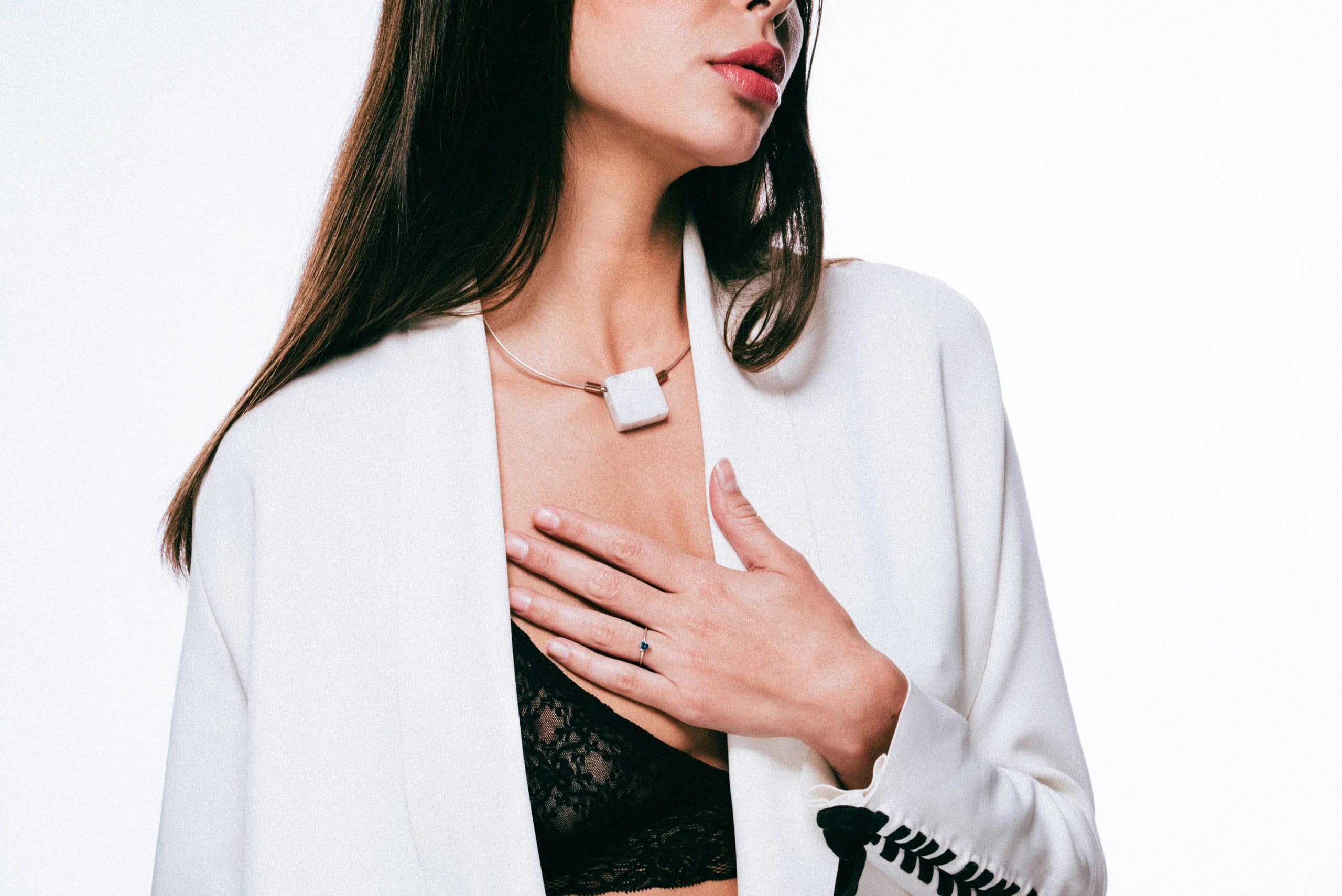 Circular Fashion 101: Brands That Actually Repair Your Clothes